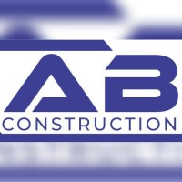 M/s A. B. Construction logo - Similar company to Katalyst Buildtech Pvt. Ltd.