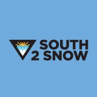 South 2 Snow logo - Similar company to Notre Dame Club Of Washington, D.C.
