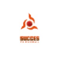 Centrul Educational Succes Personal
