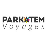 PARKATEM logo - Similar company to Parkatem
