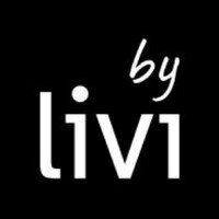 Livi logo - Similar company to Hostel4Pets