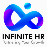 Infinite HR logo - Similar company to Infinite Hr