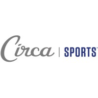 Circa Sports logo - Similar company to Verco Materials