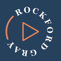 Rockford Gray