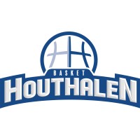 Basket Houthalen logo - Similar company to Meerleads