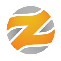 Zion Church logo - Similar company to Faculdade Dunamis