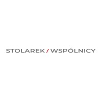 Stolarek I Wspólnicy Kancelaria Prawnicza