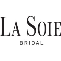 La Soie Bridal logo - Similar company to Workzones
