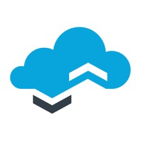 FlexiScale Technologies logo - Similar company to Flexiant