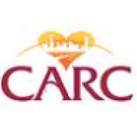 CARC