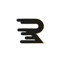 Runaway Gyms logo - Similar company to Good Behaviour