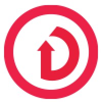 Data Directions Inc. logo - Similar company to Data Direction