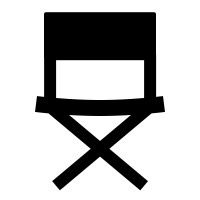StreetKast logo - Similar company to Virtual+