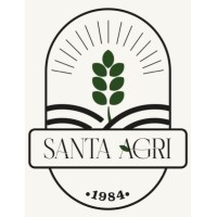 SANTA AGRI SPECIALITY FERTILIZERS logo - Similar company to Nerolight