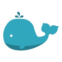 Platform Universal logo - Similar company to Talent Builder Services