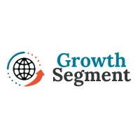 GrowthSegment logo - Similar company to Samuel Capital Management