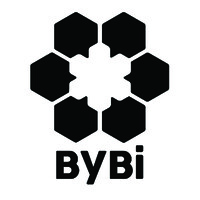 Bybi