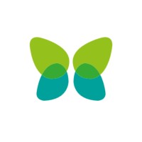 Customerise logo - Similar company to Map Health