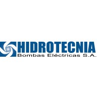 Hidrotecnia Bombas Electricas, S.A. logo - Similar company to Hycon Hydraulic Control Technology