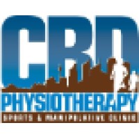 Cbd Physiotherapy