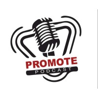 promote podcast logo - Similar company to Nextgenerationdev
