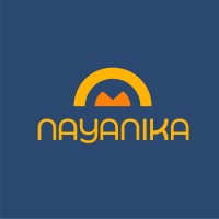 Nayanika.org logo - Similar company to Presmart