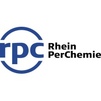 RheinPerChemie GmbH logo - Similar company to Igloo Dairy Services Private Limited