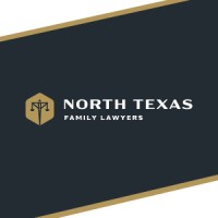 Neal Ashmore Family Law Group