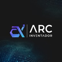 Arc Inventador Pvt Ltd logo - Similar company to The Softcube