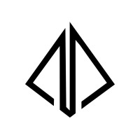 Anthem Agency logo - Similar company to Gift Well