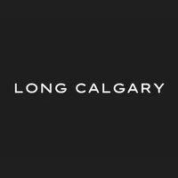 Long Calgary logo - Similar company to Faarm