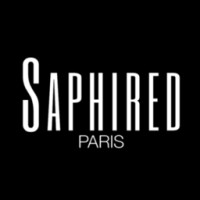 Saphired logo - Similar company to Gts Consulting