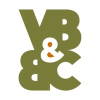 Vite & Bernardello Bureau Consulting SAC • V&BBC logo - Similar company to Global Bureau Consulting