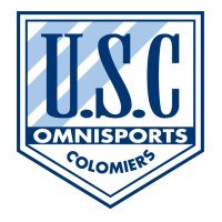 Usc Omnisports