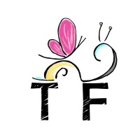 TELO FILMS logo - Similar company to Junior Phocéenne Du Médicament (Jpm)