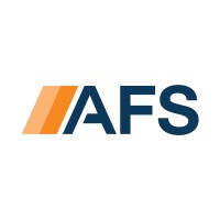 AFS Wipes logo - Similar company to Envirofluid