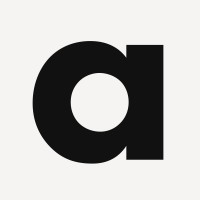 Artes Advertising Gmbh
