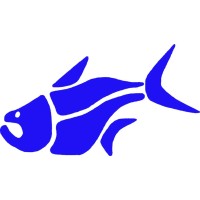 Blue Water Glass, Inc logo - Similar company to Smith Glass Service