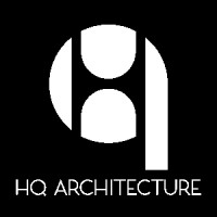 HQ Architecture logo - Similar company to Meijden Structural Engineering
