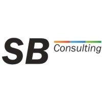 SB Consulting logo - Similar company to Gestinnov