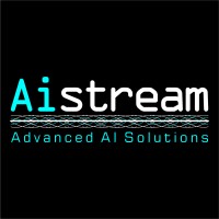 Aistream logo - Similar company to Aistream