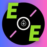 Everyday Equities logo - Similar company to Straw Hat Digital