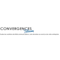 Convergences Télecom