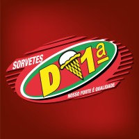 Sorvetes Di Primeira logo - Similar company to Nova Sorvetes