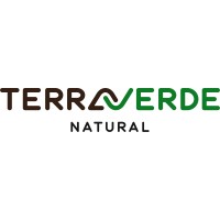 TERRA VERDE NATURAL logo - Similar company to Lauksva