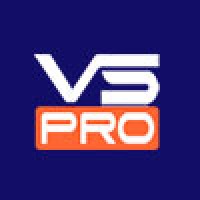Virtual Assistant Company - Virtual Solution Pro logo - Similar company to Virtual Assistant Company