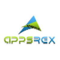 Appsrex