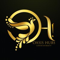 Oasis Hubs