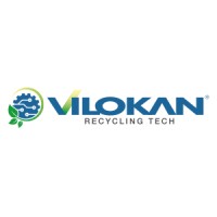 Vilokan Recycling Tech AB logo - Similar company to Vilokan Adf Solutions