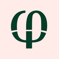 Mirabel Studio Inc. logo - Similar company to Jp Lucky Construction